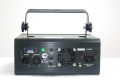 Involight SLL500RGB